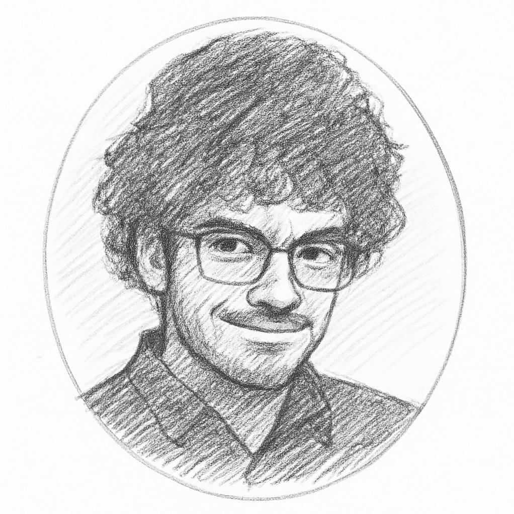 Aditya Abishai Pedapati